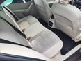 SKODA OCTAVIA 2016/10 - 2