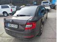 SKODA OCTAVIA 2016/10 - 4