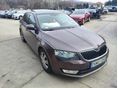 SKODA OCTAVIA 2016/10 - 6
