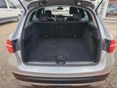 MERCEDES-BENZ GLC 250 2016/7 - 5