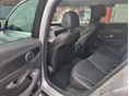 MERCEDES-BENZ GLC 250 2016/7 - 6