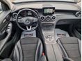 MERCEDES-BENZ GLC 250 2016/7 - 7