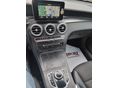 MERCEDES-BENZ GLC 250 2016/7 - 9