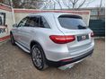 MERCEDES-BENZ GLC 250 2016/7 - 3