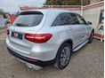 MERCEDES-BENZ GLC 250 2016/7 - 4
