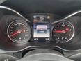 MERCEDES-BENZ GLC 250 2016/7 - 10