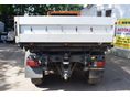 MULTICAR UX 100 1999/7 - 3