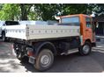 MULTICAR UX 100 1999/7 - 4