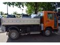 MULTICAR UX 100 1999/7 - 5