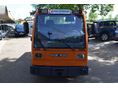 MULTICAR UX 100 1999/7 - 6