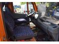 MULTICAR UX 100 1999/7 - 7