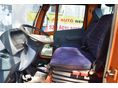MULTICAR UX 100 1999/7 - 8