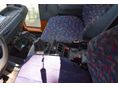 MULTICAR UX 100 1999/7 - 9