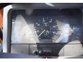 MULTICAR UX 100 1999/7 - 10