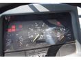 MULTICAR UX 100 1999/7 - 11