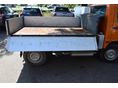 MULTICAR UX 100 1999/7 - 12