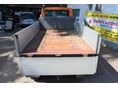 MULTICAR UX 100 1999/7 - 13