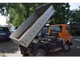 MULTICAR UX 100 1999/7 - 14