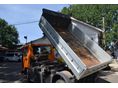 MULTICAR UX 100 1999/7 - 16