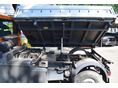 MULTICAR UX 100 1999/7 - 18