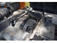 MULTICAR UX 100 1999/7 - 19