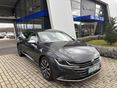 VOLKSWAGEN ARTEON Shooting Brake 2.0 TDI SCR Elegance DSG Mo.-i. 1 Tul.. ÁFA-s!