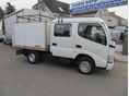 TOYOTA DYNA 2008/6 - 4