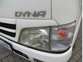 TOYOTA DYNA 2008/6 - 6