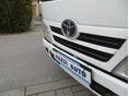 TOYOTA DYNA 2008/6 - 7