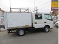 TOYOTA DYNA 2008/6 - 8