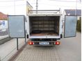TOYOTA DYNA 2008/6 - 10