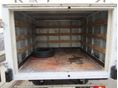 TOYOTA DYNA 2008/6 - 11