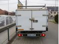 TOYOTA DYNA 2008/6 - 13