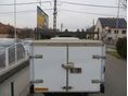 TOYOTA DYNA 2008/6 - 14