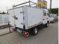 TOYOTA DYNA 2008/6 - 15