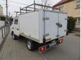 TOYOTA DYNA 2008/6 - 16