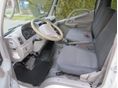 TOYOTA DYNA 2008/6 - 17