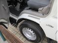 TOYOTA DYNA 2008/6 - 18