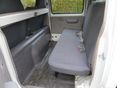 TOYOTA DYNA 2008/6 - 19