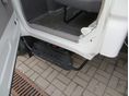 TOYOTA DYNA 2008/6 - 20