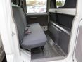 TOYOTA DYNA 2008/6 - 21