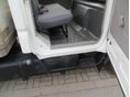 TOYOTA DYNA 2008/6 - 22