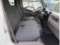 TOYOTA DYNA 2008/6 - 23