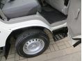 TOYOTA DYNA 2008/6 - 24