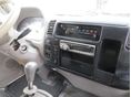 TOYOTA DYNA 2008/6 - 25