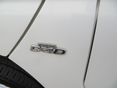 TOYOTA DYNA 2008/6 - 28