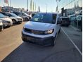 OPEL COMBO Cargo 1.5 DT L2H1 2.3t Crew Van RENDELHETŐ. GYORS SZÁLLÍTÁSSAL!