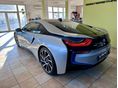 BMW I8 2015/12 - 4