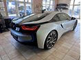 BMW I8 2015/12 - 5