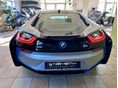 BMW I8 2015/12 - 6